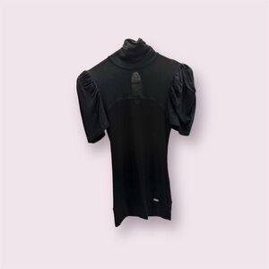 Marciano Turtleneck Size Small